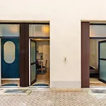 Grand - Hyper Centre - 8 Pers - Strasbnb * ستراسبورغ
