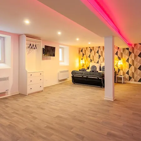 Hyper Centre