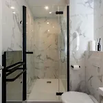 Апартаменты Grand - Hyper Centre - 8 Pers - Strasbnb *
