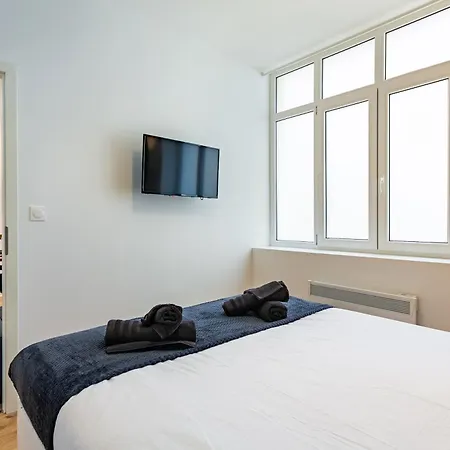 Hyper Centre Strazburg